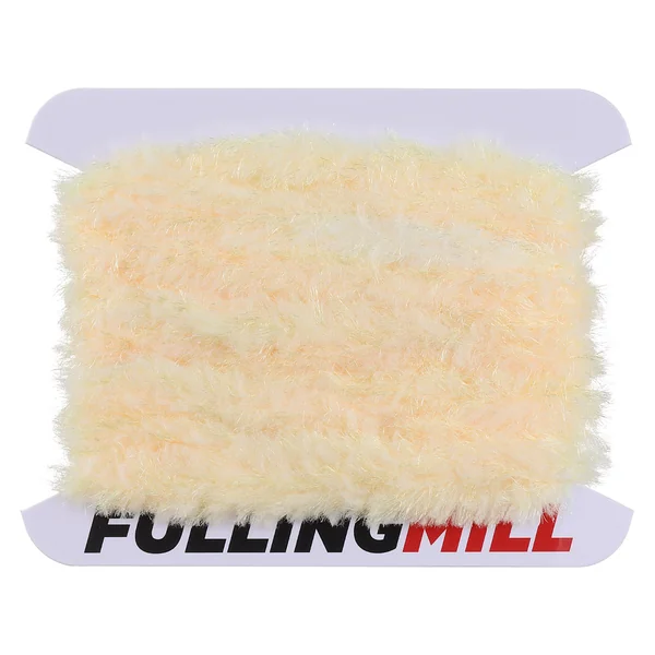 Fulling Mill Premium EZ Hilo de huevo