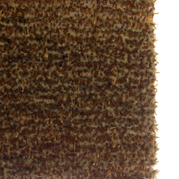 Fulling Mill Premium Gusano Masticable Chenille Pequeño 3mm - Imagen 6