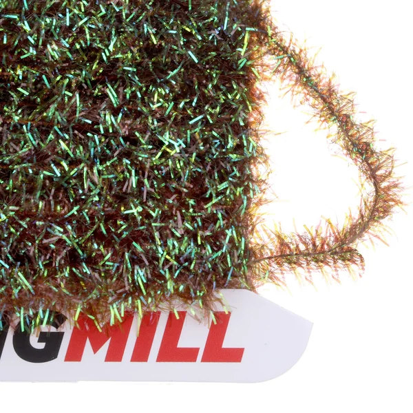 Fulling Mill Premium Shimmer Chenille Medio - Imagen 5