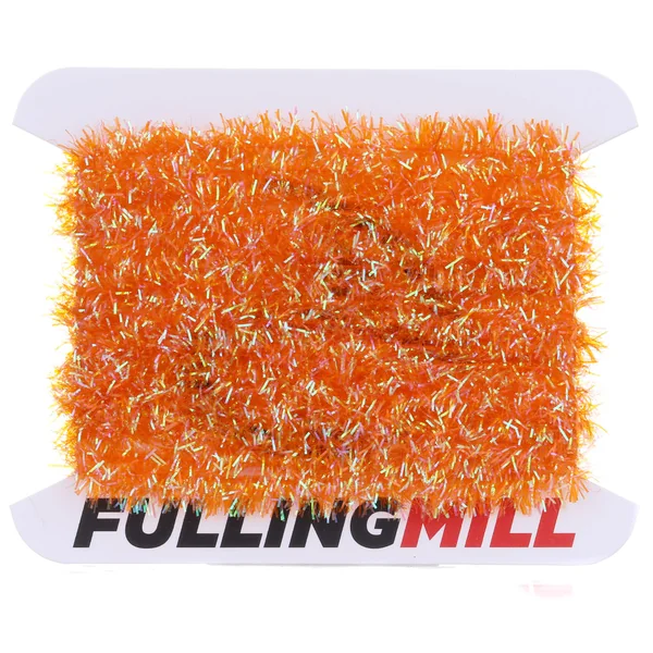 Fulling Mill Premium Shimmer Chenille Pequeño