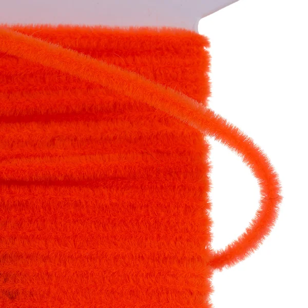 Fulling Mill Super Suede Chenille Medium 2,5mm - Imagen 4