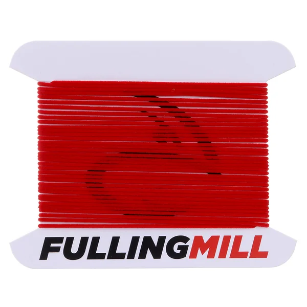 Fulling Mill Super Suede Chenille Micro