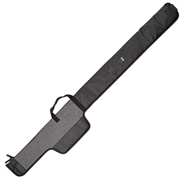 Funda caña Spro Universal Rod Sleeve - PescaBass Shop