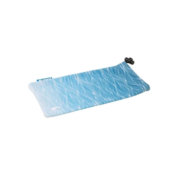 Funda de microfibra Costa