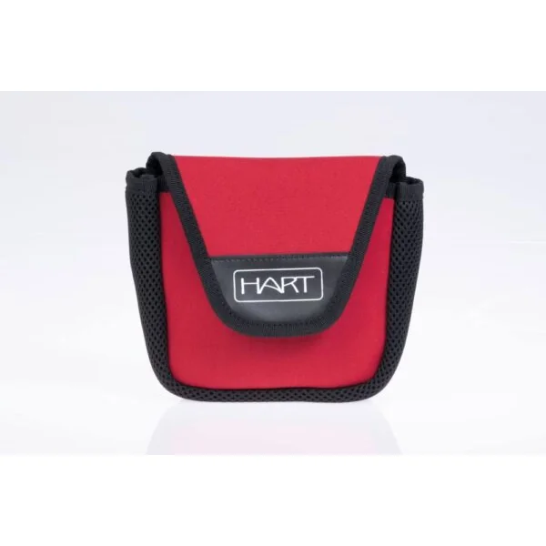 Funda Hart neopreno spin - PescaBass Shop