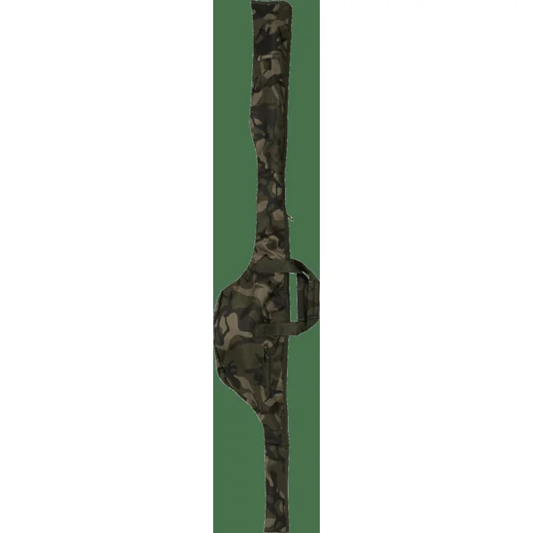 Funda individual para caña Camolite - 10FT