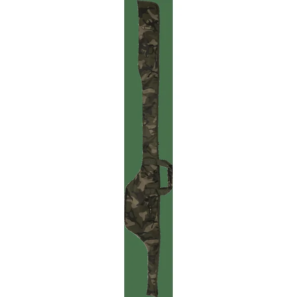 Funda Individual para Caña Camolite - 12FT