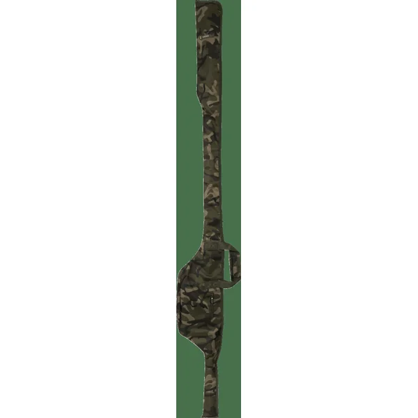 Funda Individual para Caña Camolite - 13FT