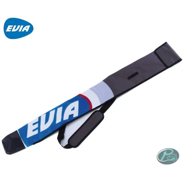 Funda Master EVIA - PescaBass Shop