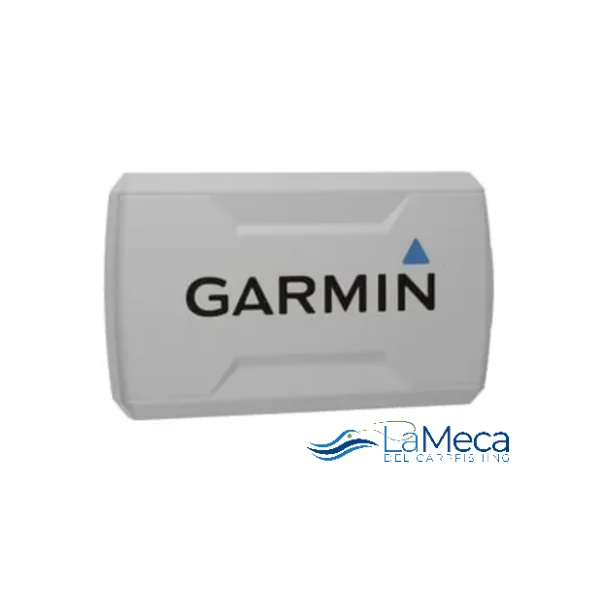 FUNDA PROTECTORA GARMIN PLUS (Striker 7)