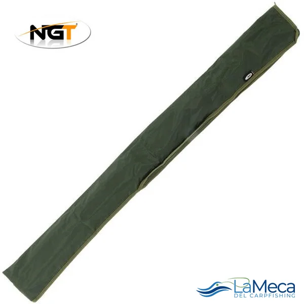 FUNDA SACADERA STANDARD 42 NGT