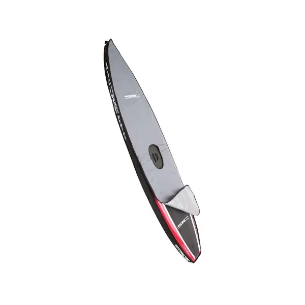 Funda SIC MAUI varias tallas