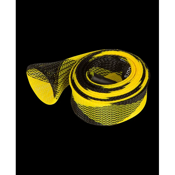 Fundas para cañas Loon Quickdraw