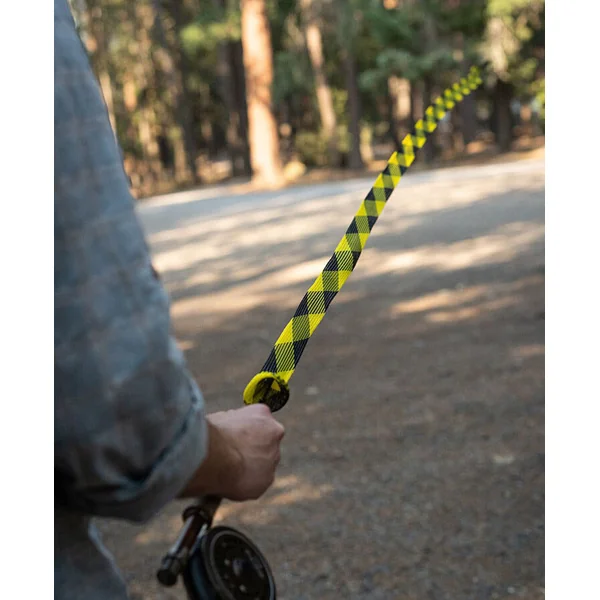 Fundas para cañas Loon Quickdraw - Imagen 3
