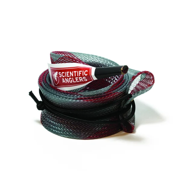 Fundas para cañas Spey Scientific Anglers