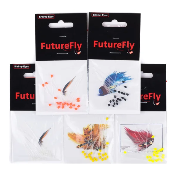 Future Fly Ojos de camarón - Imagen 3