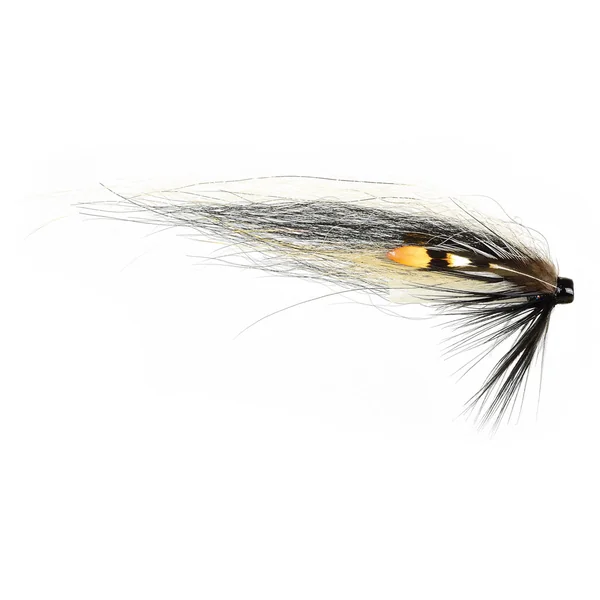 Future Fly Shadow Fox Zorro - Imagen 6