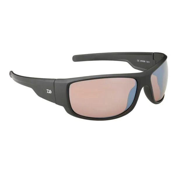 Gafa Daiwa Sport 005B - PescaBass Shop