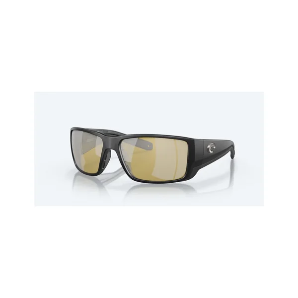 Gafas Costa Blackfin PRO
