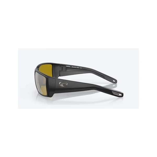 Gafas Costa Blackfin PRO - Imagen 2