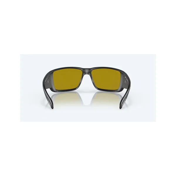 Gafas Costa Blackfin PRO - Imagen 3