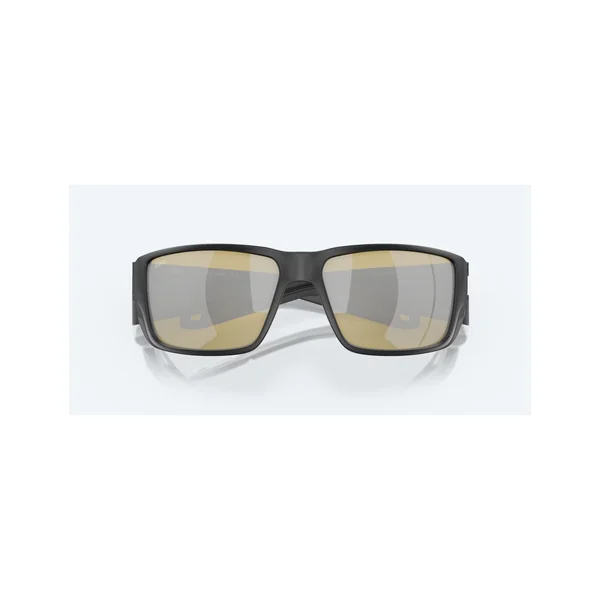 Gafas Costa Blackfin PRO - Imagen 4