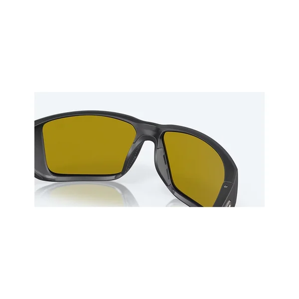 Gafas Costa Blackfin PRO - Imagen 5