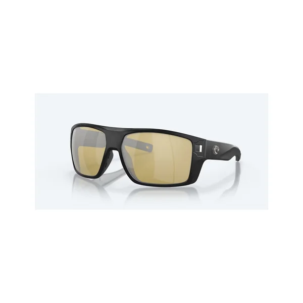 Gafas Costa Diego