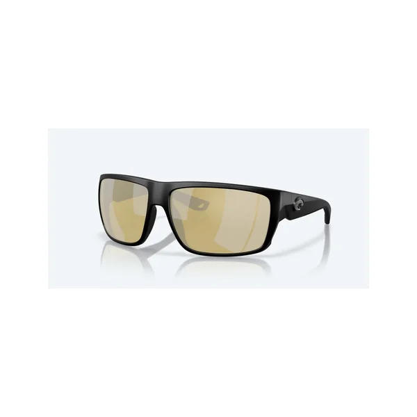 Gafas Costa FLY LINE