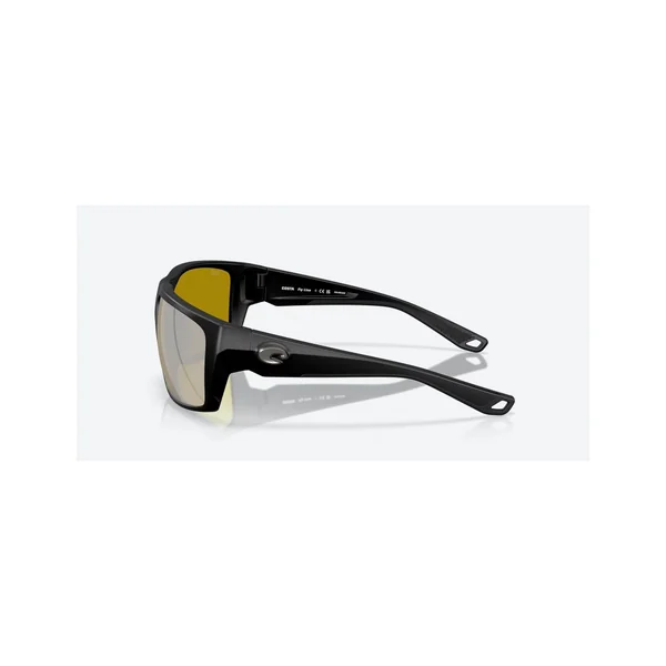 Gafas Costa FLY LINE - Imagen 3