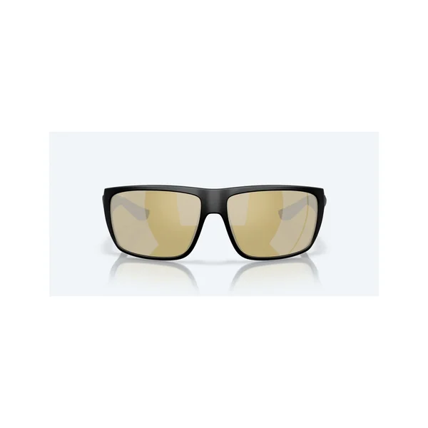 Gafas Costa FLY LINE - Imagen 4