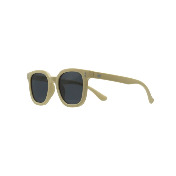 Gafas de sol - Kids / Polarizadas (Beige)