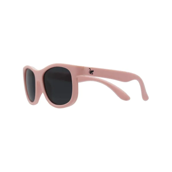 Gafas de sol - Kids / Polarizadas (Rosa)