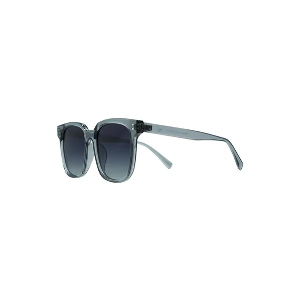 Gafas de sol Unisex - Polarizadas / UV400 (Tan)