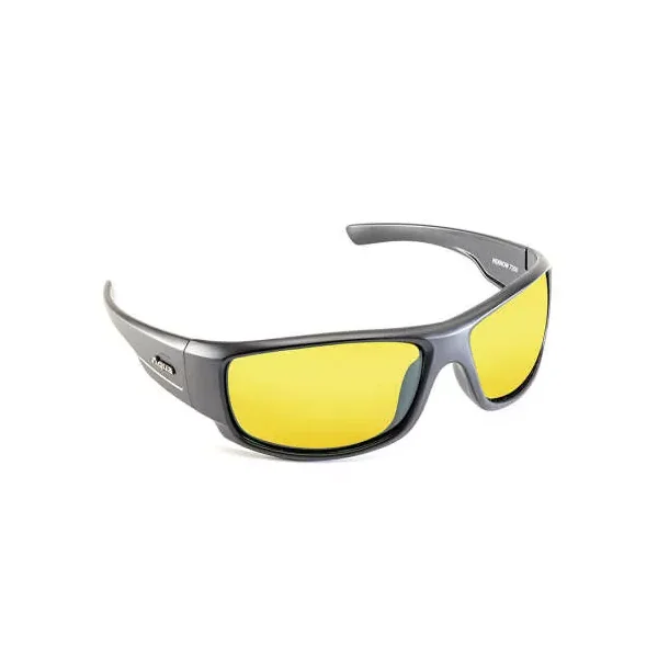 Gafas fotocromaticas polarizadas MINNOW aqua