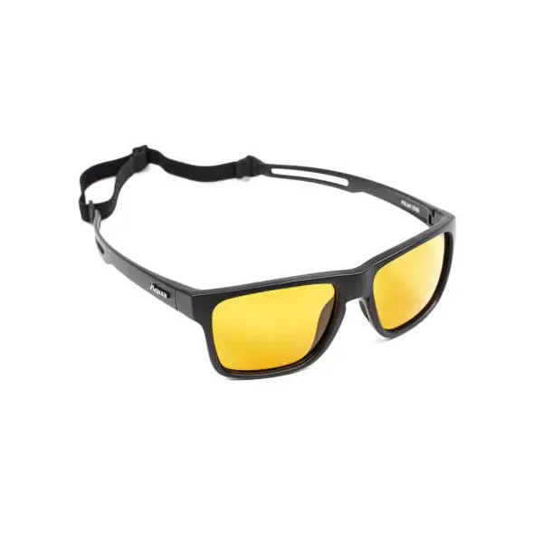 Gafas fotocromaticas polarizadas POLAR aqua
