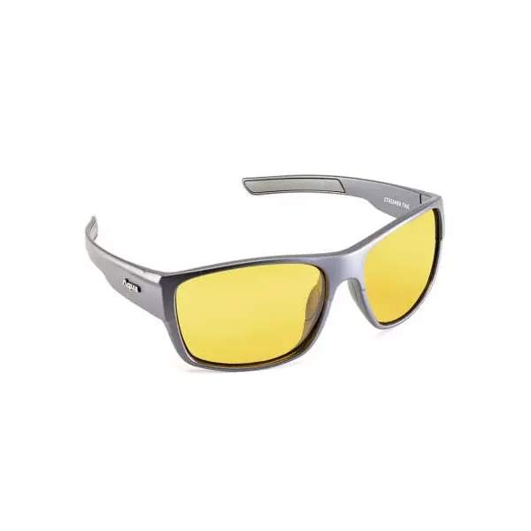 Gafas fotocromaticas polarizadas STREAMER aqua