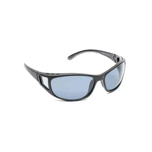 Gafas polarizadas BONITO V2 solano