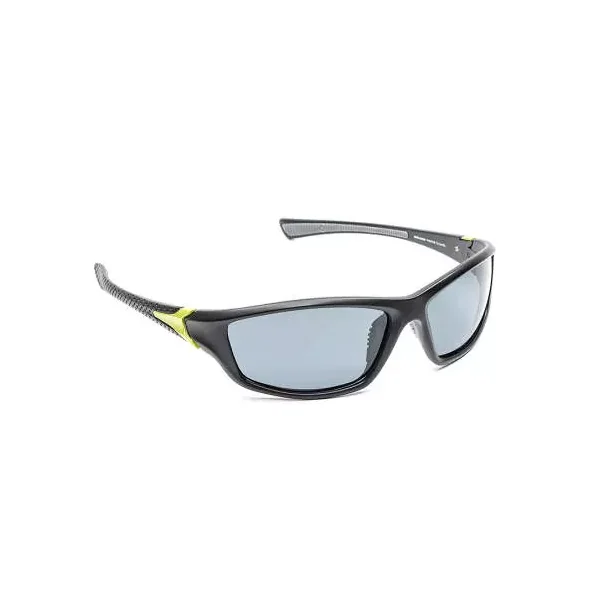 Gafas polarizadas DARTFISH V2 solano