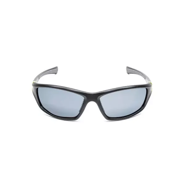 Gafas polarizadas DARTFISH V2 solano - Imagen 2