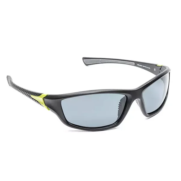 Gafas polarizadas DARTFISH V2 solano - Imagen 4