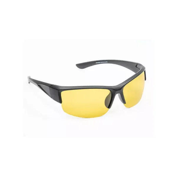 Gafas polarizadas HAWKFISH V2 solano