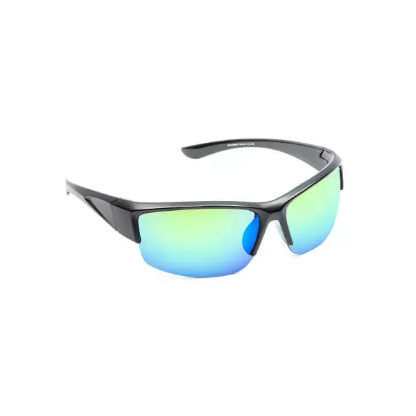 Gafas polarizadas HAWKFISH V3 solano