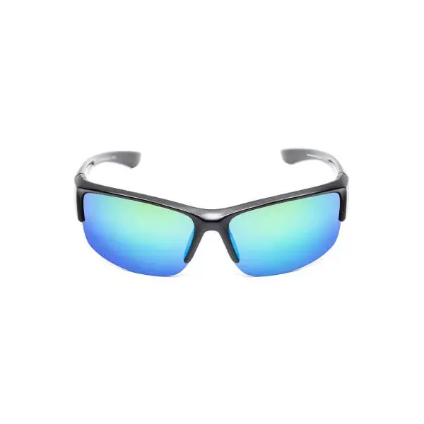 Gafas polarizadas HAWKFISH V3 solano - Imagen 2