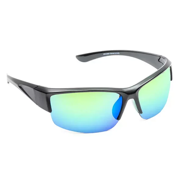 Gafas polarizadas HAWKFISH V3 solano - Imagen 4
