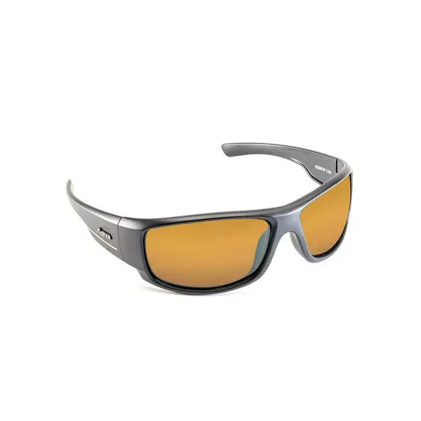 Gafas polarizadas MINNOW aqua