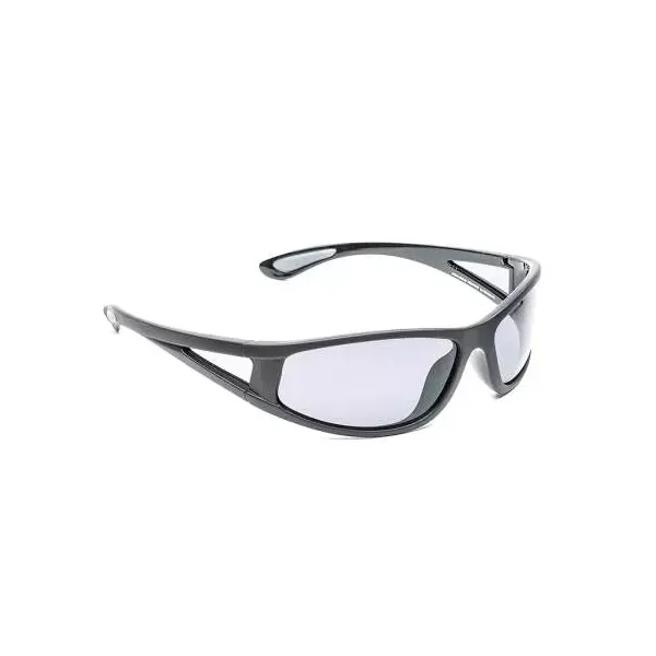 Gafas polarizadas STINGRAY V1 solano