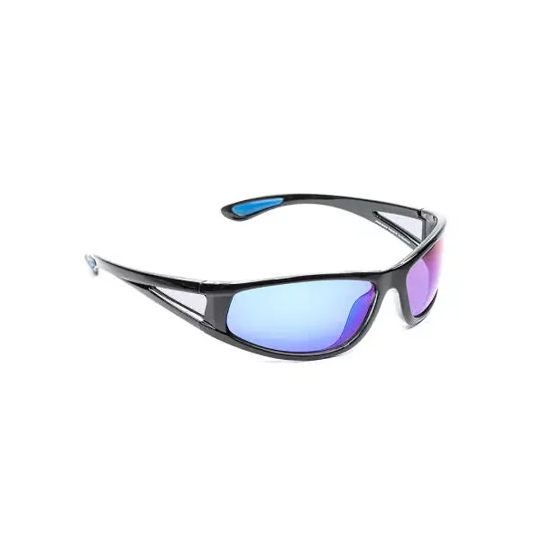 Gafas polarizadas STINGRAY V3 solano