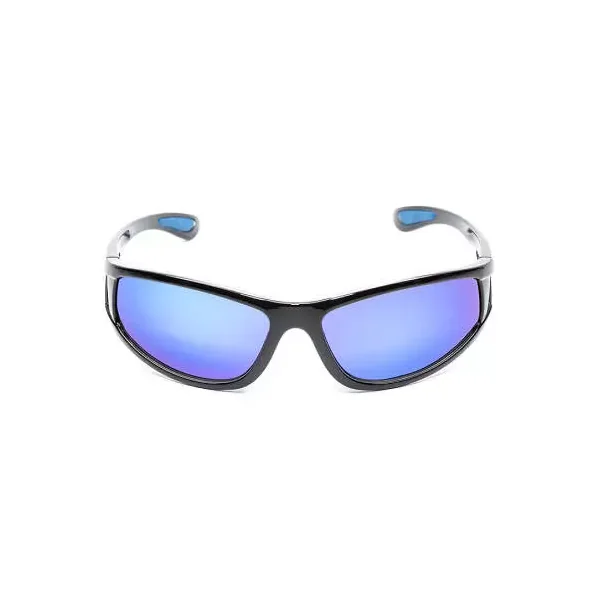 Gafas polarizadas STINGRAY V3 solano - Imagen 2