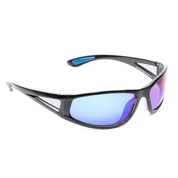 Gafas polarizadas STINGRAY V3 solano - Imagen 4